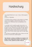 Vorschau - Spiele - Einmaleins im ZR 100 Freiarbeitsmaterial - Seite 1
