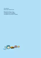 Vorschau - Unterrichtsreihen - Die Uhrzeit lesen - Seite 2