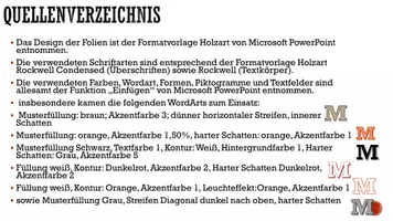 Vorschau - Präsentationen/Tafelbilder - Pharaonen und ihre Herrschaft im alten Ägypten im Schaubild - Seite 3