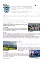 Vorschau - Unterrichtsreihen - Städte Vorarlbergs (Arbeitsheft) - Seite 2