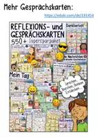 Vorschau - Spiele - Die Nachrichten - 30 Gesprächskarten - #IranFrauenrechte Medienkompetenz - Seite 2