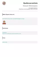 Vorschau - Poster - Dinosaurier- Reihentransparenz - Seite 2