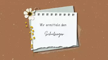 Vorschau - Arbeitsblätter - Vorlesewettbewerbs - Bundle - Lesewettbewerb - Klasse 6 - Seite 3