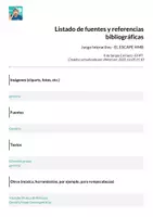 Vista previa - Juegos / Gamificación - Paquete de Material - Interactivos Para Educación Física - página 3