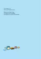 Vorschau - Arbeitsblätter - Die Dreiviertelstunde - Seite 2