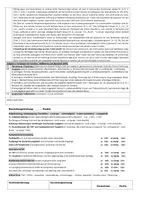 Vorschau - Klassenarbeiten - LYRIK: Gedichtvergleich mit Horizont zum Liebesmotiv (Kurzklausur) - Seite 2