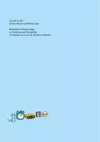 Vorschau - Arbeitsblätter - Stunden und Minuten - Seite 2