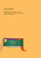 Vorschau - Stationenlernen - Die Theater-Rollen-Kartei - Seite 2