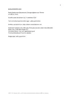 Vorschau - Stundenentwürfe - Redox-Reaktionen: Basiswissen und einfache Rechenbeispiele - Seite 3