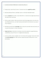Vorschau - Präsentationen/Tafelbilder - Lesekiste - Seite 1