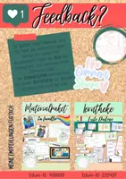 Vorschau - Spiele - Jeu/Spiel: Ne le dis pas! Édition: Noël & En hiver - Seite 2