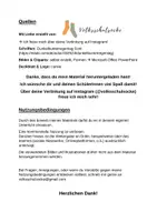 Vorschau - Arbeitsblätter - Materialpaket Zahlenhäuser ZR 10 - Seite 2