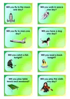Vorschau - Spiele - Stop and Swap Cards Will Future Questions - Seite 1
