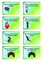 Vorschau - Spiele - Stop and Swap Cards Will Future Questions - Seite 2