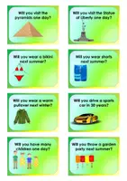 Vorschau - Spiele - Stop and Swap Cards Will Future Questions - Seite 3