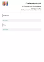 Vorschau - Arbeitsblätter - AB Tierbeschreibung über Lieblingstier - Seite 3