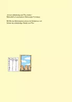 Vorschau - Stationenlernen - Arbeiten mit dem Stationenplan - Seite 2