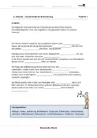 Vorschau - Arbeitsblätter - Klassische Musik erleben - Arbeitsblätter mit Lösung - Seite 2