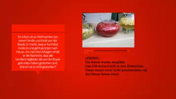 Vorschau - Quiz - Crime-Rätsel an Weihnachten/Winter - Seite 2