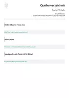 Vorschau - Arbeitsblätter - Suchsel Verkehr, Arbeitsblatt Wortschatztraining DaZ - Seite 1