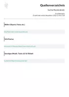 Vorschau - Arbeitsblätter - Suchsel zu den Bundesländern, Deutschland, Sachunterricht - Seite 1