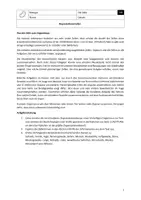 Vorschau - Arbeitsblätter - Organisationsstufen - Seite 1