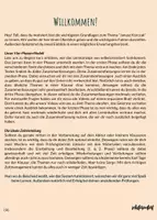 Vorschau - Unterrichtsreihen - Arbeitsheft: Janusz Korczak im Fach Pädagogik (Stationenlernen entsprechend des Lehrplans) - Seite 1
