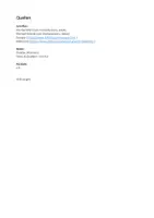 Vorschau - Arbeitsblätter - Einführung ins Aktiv und Passiv *Weihnachtsedition* - Seite 2