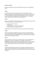 Vorschau - Arbeitsblätter - Spielplan Inselspiel I Einführung in die Politik I Vertretung - Seite 3