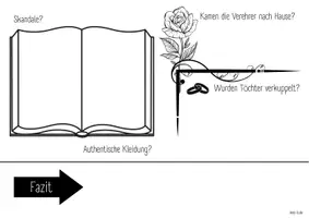 Vorschau - Unterrichtsreihen - Materialpaket Kl. 10 - Seite 2