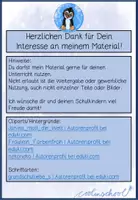 Vorschau - Spiele - Lese-Merk-Kartei Winter, Klasse 1, Klasse 2 , Lesetraining, Wörter oder Sätze lesen und merken - Seite 1