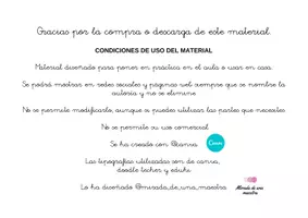 Vista previa - Juegos / Gamificación - Puzle cuerpo humano - página 3
