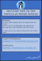 Vorschau - Spiele - Legekreise Zahlenraum Million, Mathe Klasse 4 - Seite 1