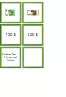 Vorschau - Spiele - Zwillingsspiel/ Finde ein Paar - Geld - Seite 3