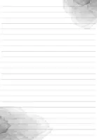 Vorschau - Arbeitsblätter - Gruselgeschichte weiterschreiben - Aufsatz - Seite 3