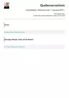 Vorschau - Arbeitsblätter - Arbeitsblätter "Weltnaturerbe" + Lösung & MP3 + - Seite 1