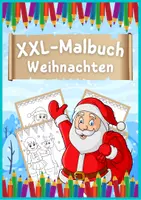 Vorschau - Arbeitsblätter - SPARPAKET - Malbücher - verschiedene Themen + GRATIS-Leseheft - Seite 1