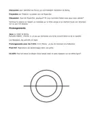 Aperçu - Préparation de séquence / Séquence complète - Les Supermetas & Pertubos Thème 5 : S'entraîner à l'attention - Page 2