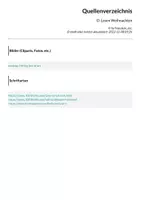 Vorschau - Arbeitsblätter - D: Lesen Weihnachten - Seite 2