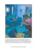Vorschau - Arbeitsblätter - Märchenstunde: DAS SPARSCHWEIN - Seite 2