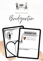 Vorschau - Unterrichtsreihen - Materialpaket Kl. 10 - Seite 3