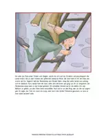 Vorschau - Arbeitsblätter - MÄRCHENSTUNDE: Der Meisterdieb - Gebrüder Grimm - Seite 3