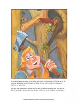 Vorschau - Arbeitsblätter - MÄRCHENSTUNDE: -Die drei Wünsche - Gebr. Grimm - Seite 2
