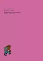 Vorschau - Arbeitsblätter - Schreiblehrgang 1: Buchstaben schreiben - Seite 2