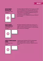 Vorschau - Arbeitsblätter - Schreiblehrgang 1: Buchstaben schreiben - Seite 3