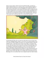 Vorschau - Anderer Materialtyp - MÄRCHENSTUNDE: Die Schöne und das Biest - Seite 2