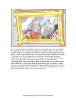 Vorschau - Anderer Materialtyp - MÄRCHENSTUNDE: Die Schöne und das Biest - Seite 3