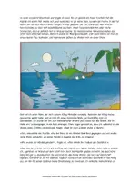 Vorschau - Anderer Materialtyp - MÄRCHENSTUNDE: Die sieben Reisen Sindbads des Seefahrers - Seite 2