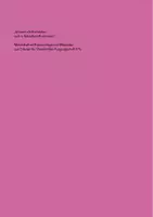 Vorschau - Arbeitsblätter - VA-Schreiblehrgang 1: Buchstaben schreiben - Seite 2