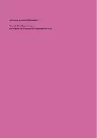 Vorschau - Arbeitsblätter - VA-Schreiblehrgang 3: Sätze schreiben - Seite 2